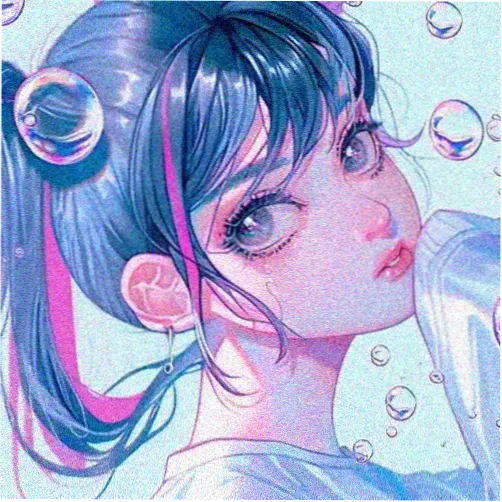 张绍刚 浮图缘